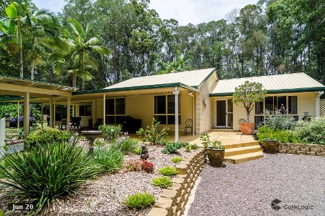 32 Kildeys Rd, Cootharaba, QLD 4565