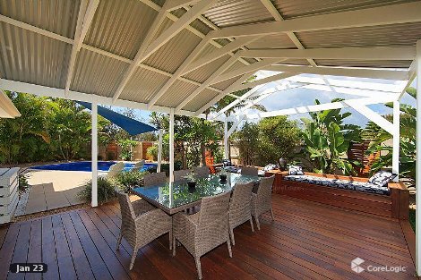 38 Beachway Pde, Marcoola, QLD 4564