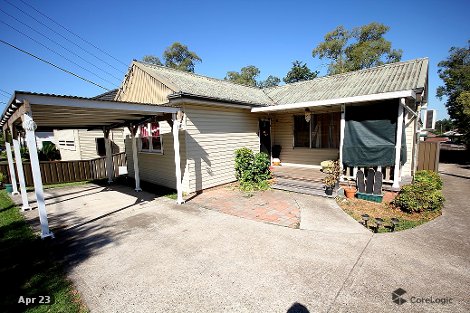 30 Minchinbury St, Eastern Creek, NSW 2766