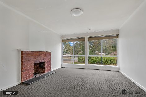 68 Mckenzie St, Echuca, VIC 3564