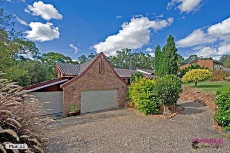 29 Kenton Cres, Valentine, NSW 2280