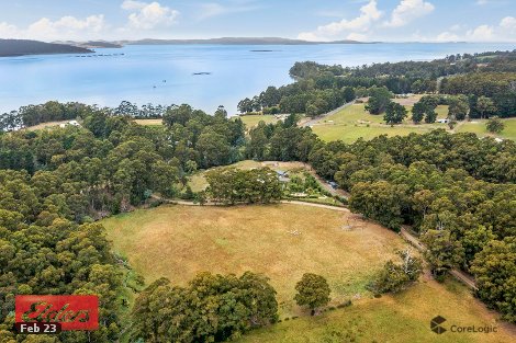 3738 Channel Hwy, Birchs Bay, TAS 7162