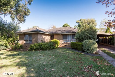 544 Dorset Rd, Croydon South, VIC 3136