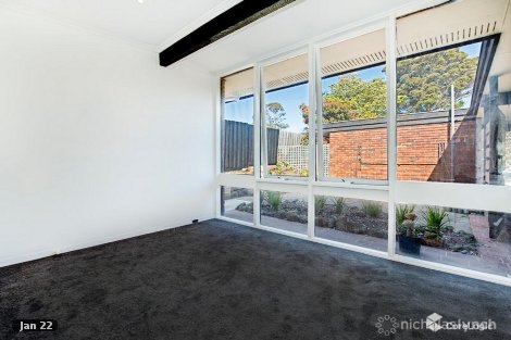 7/139-141 Mount Eliza Way, Mount Eliza, VIC 3930