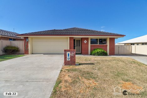 42 Haven Dr, Shearwater, TAS 7307