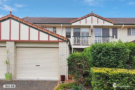 47/1060 Waterworks Rd, The Gap, QLD 4061