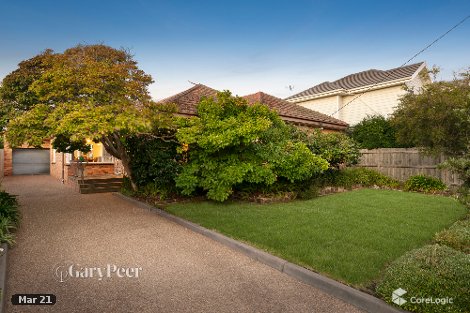 2 Steele St, Caulfield South, VIC 3162