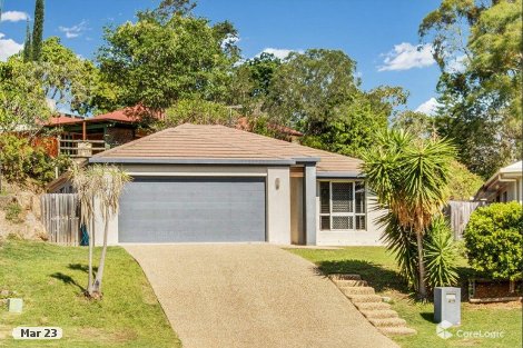 49 Dartmouth Cl, Clinton, QLD 4680