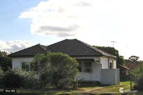 126 The Horsley Drive, Carramar, NSW 2163