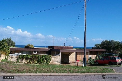 233a George Rd, Beresford, WA 6530