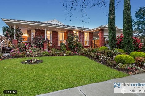 104 The Gateway, Lilydale, VIC 3140