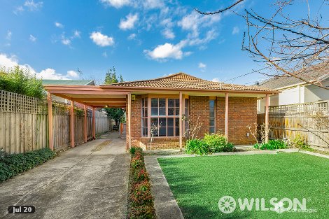 28 Meadow St, St Kilda East, VIC 3183