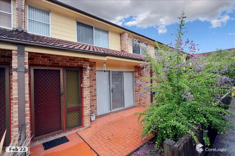 13/14 Reef St, Nirimba Fields, NSW 2763