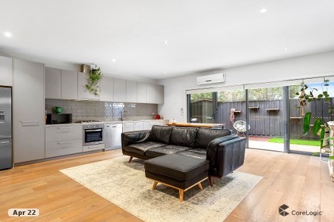 2/14a Leonard Cres, Ascot Vale, VIC 3032