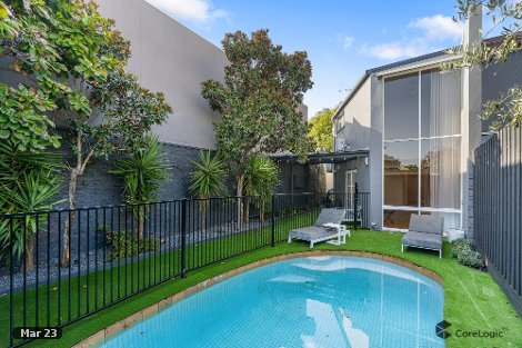 266 Bridport St W, Albert Park, VIC 3206