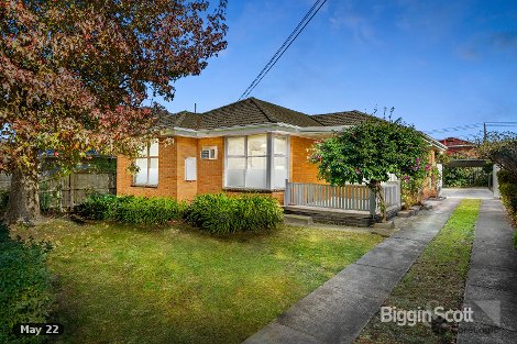 9 Surrey Cres, Oakleigh East, VIC 3166