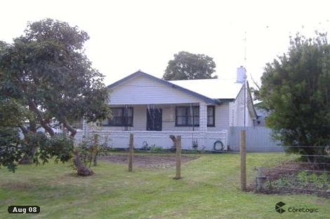 65 Lang St, Dartmoor, VIC 3304