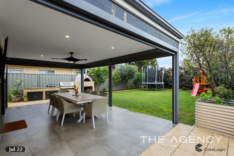 244a Kooyong Rd, Kewdale, WA 6105