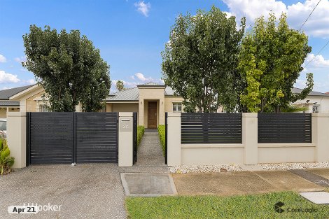 2c Templewood Ave, Manningham, SA 5086