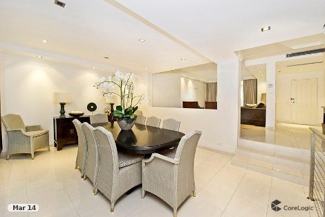 9/24-32 Council St, Bondi Junction, NSW 2022