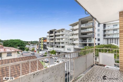 5/12 Isedale St, Wooloowin, QLD 4030