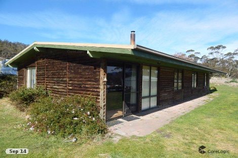 459 Tinderbox Rd, Tinderbox, TAS 7054