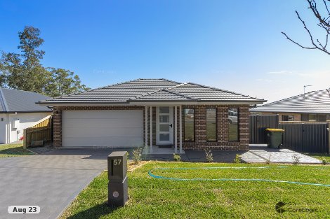 57 Pillar St, Bellbird, NSW 2325