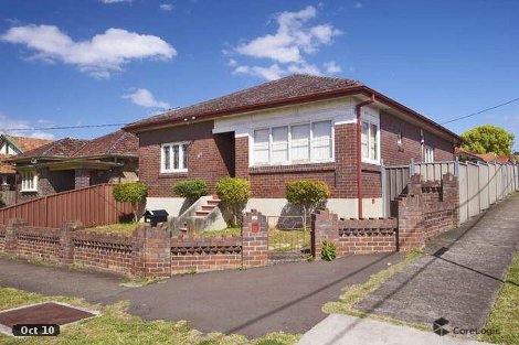 19 Crimea St, Parramatta, NSW 2150