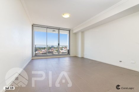 1402/36-46 Cowper St, Parramatta, NSW 2150