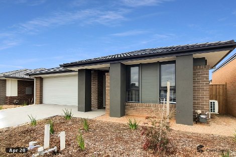 27 Trent Cres, Charlemont, VIC 3217