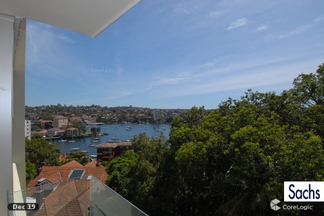 44/67 Carabella St, Kirribilli, NSW 2061