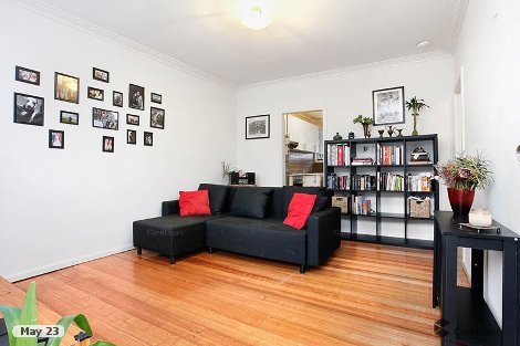 5/34 Waiora Pde, West Footscray, VIC 3012