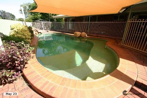 8 Grevillea Rd, Katherine East, NT 0850