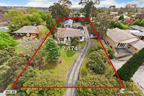 42 Alma St, Lower Plenty, VIC 3093