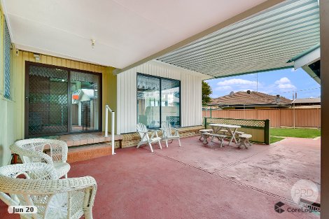 8 Amaroo St, Kingswood, NSW 2747