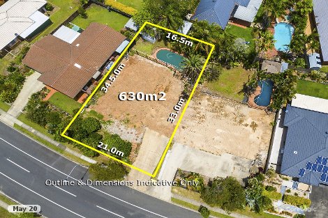 311 Horizon Dr, Westlake, QLD 4074