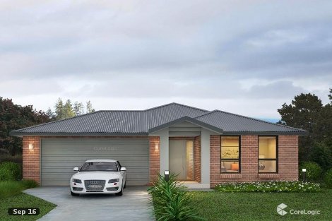 111 Busby St, Cliftleigh, NSW 2321