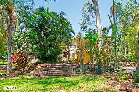 9 Bobs Cl, Hidden Valley, QLD 4703