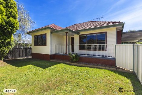 18 Coles St, Jesmond, NSW 2299