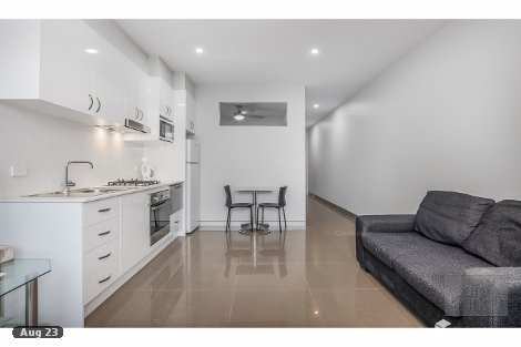 2/10 Beaumont St, Islington, NSW 2296