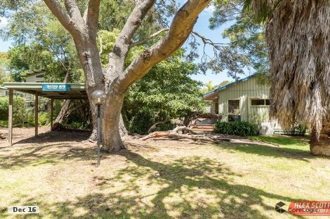 42 Silverleaves Ave, Silverleaves, VIC 3922