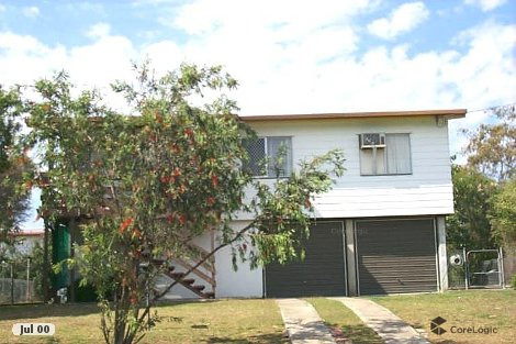 332 Farm St, Norman Gardens, QLD 4701