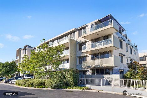 127/9 Mallard Lane, Warriewood, NSW 2102