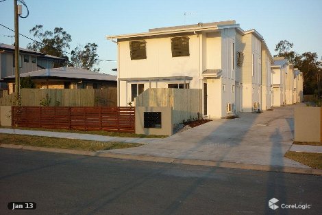 1/13 David St, Burpengary, QLD 4505