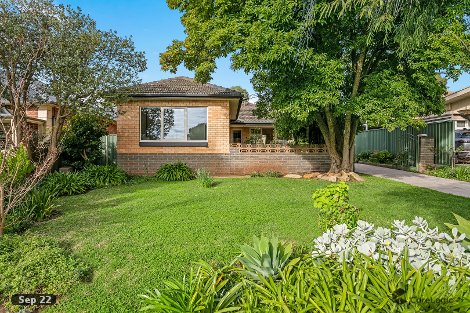 60 Briant Rd, Magill, SA 5072