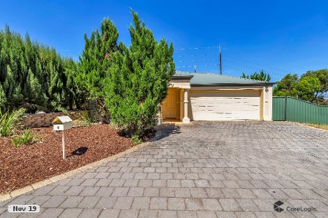 6 Waldin Ct, Walkley Heights, SA 5098