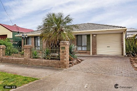 43 Recreation Pde, Semaphore Park, SA 5019