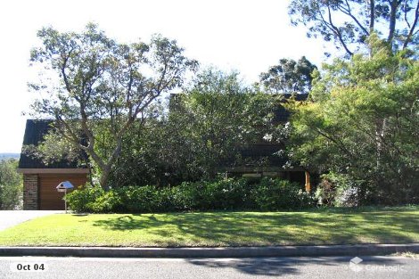 16 Furber Pl, Davidson, NSW 2085