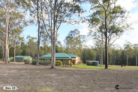 248 Ellalong Rd, Ellalong, NSW 2325