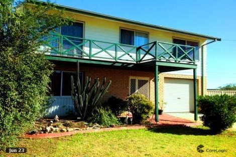 62 James Meehan St, Windsor, NSW 2756